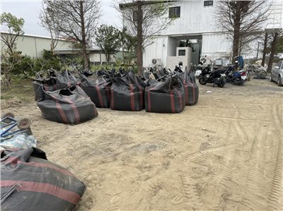 太空包花土(請線上洽詢)